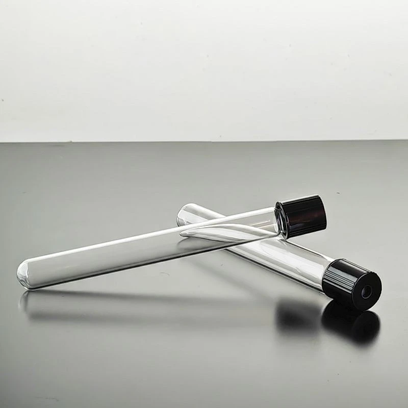 Jumbo Glass Test Tubes suppliers