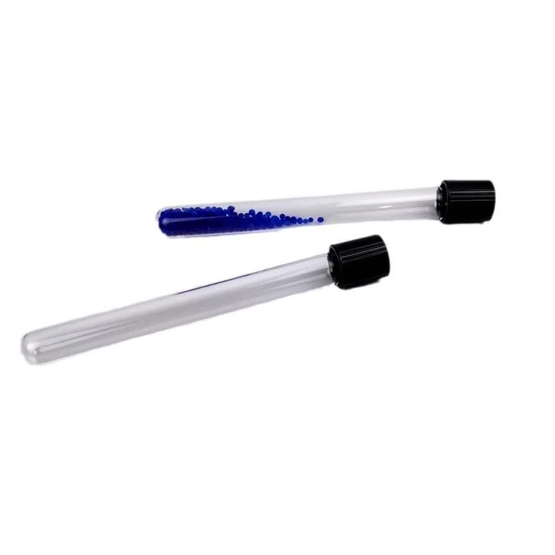 Jumbo Glass Test Tubes best